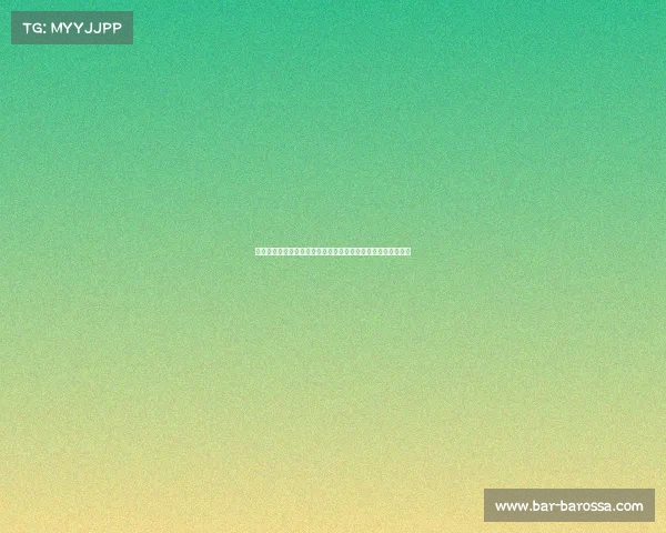 赛事比分直播回放中心汇集全球比赛精彩瞬间比分变动尽览无遗