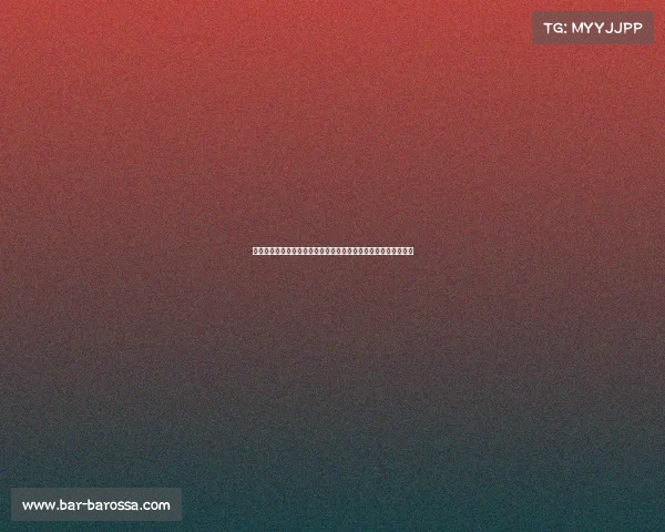 面对魔鬼赛事的严酷考验：管理者战略决策与团队突破的真实历程