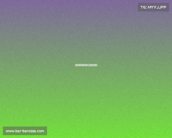 黄河棋院赛事微信号;黄河棋牌官网